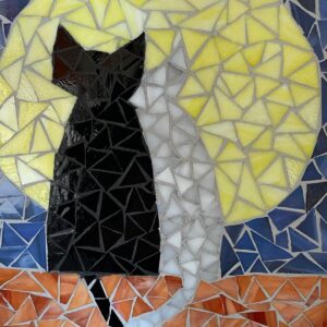 Training! So gelingt Beziehung!